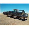Image 5 : 2006 MacDon- Model 9352i