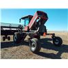 Image 8 : 2006 MacDon- Model 9352i