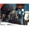 Image 9 : 2006 MacDon- Model 9352i