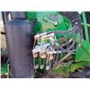 Image 10 : 2020 John Deere Model 6135E