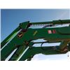 Image 11 : 2020 John Deere Model 6135E
