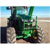 Image 13 : 2020 John Deere Model 6135E