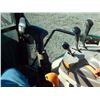 Image 14 : 2020 John Deere Model 6135E