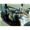 Image 15 : 2020 John Deere Model 6135E