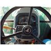 Image 17 : 2020 John Deere Model 6135E