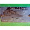 Image 20 : 2020 John Deere Model 6135E
