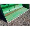 Image 21 : 2020 John Deere Model 6135E