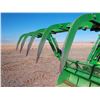 Image 22 : 2020 John Deere Model 6135E