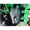 Image 25 : 2020 John Deere Model 6135E