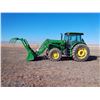 Image 26 : 2020 John Deere Model 6135E