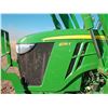Image 4 : 2020 John Deere Model 6135E