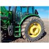 Image 5 : 2020 John Deere Model 6135E