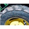 Image 6 : 2020 John Deere Model 6135E