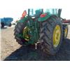Image 7 : 2020 John Deere Model 6135E
