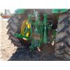 Image 8 : 2020 John Deere Model 6135E