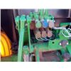 Image 9 : 2020 John Deere Model 6135E