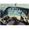 Image 12 : 2008 John Deere Model 9230