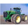 Image 13 : 2008 John Deere Model 9230