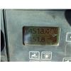 Image 14 : 2008 John Deere Model 9230