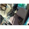 Image 16 : 2008 John Deere Model 9230