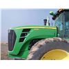 Image 3 : 2008 John Deere Model 9230