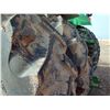 Image 6 : 2008 John Deere Model 9230
