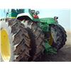 Image 7 : 2008 John Deere Model 9230