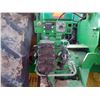 Image 8 : 2008 John Deere Model 9230