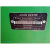 Image 9 : 2008 John Deere Model 9230