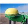 Image 1 : John Deere Model 3000