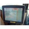 Image 3 : John Deere Model 3000