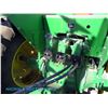 Image 14 : 1987 John Deere Model 8450