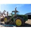 Image 16 : 1987 John Deere Model 8450
