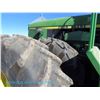 Image 3 : 1987 John Deere Model 8450