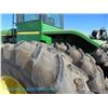 Image 4 : 1987 John Deere Model 8450