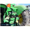 Image 6 : 1987 John Deere Model 8450