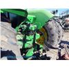Image 7 : 1987 John Deere Model 8450