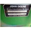 Image 8 : 1987 John Deere Model 8450