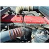 Image 13 : 2002 Peterbuilt Model 379