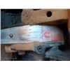 Image 14 : 2002 Peterbuilt Model 379