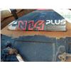 Image 15 : 2002 Peterbuilt Model 379