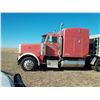 Image 1 : 2002 Peterbuilt Model 379
