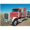 Image 2 : 2002 Peterbuilt Model 379