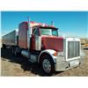 Image 3 : 2002 Peterbuilt Model 379