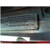 Image 4 : 2002 Peterbuilt Model 379