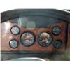 Image 5 : 2002 Peterbuilt Model 379