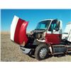 Image 11 : 2003 International Model 8600