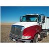 Image 2 : 2003 International Model 8600