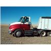 Image 3 : 2003 International Model 8600