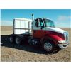 Image 4 : 2003 International Model 8600